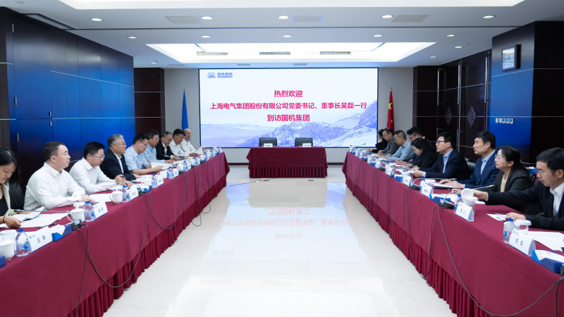 聚彩堂-追求康健,你我一起生长