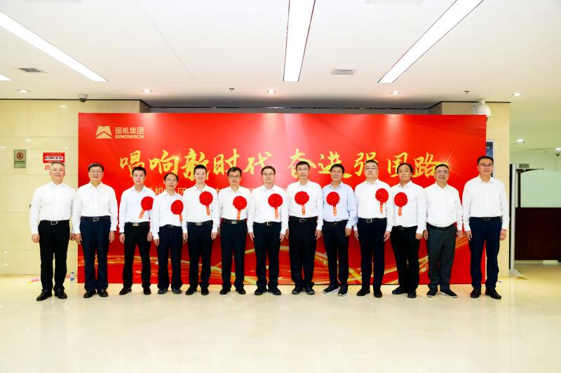 聚彩堂-追求康健,你我一起生长
