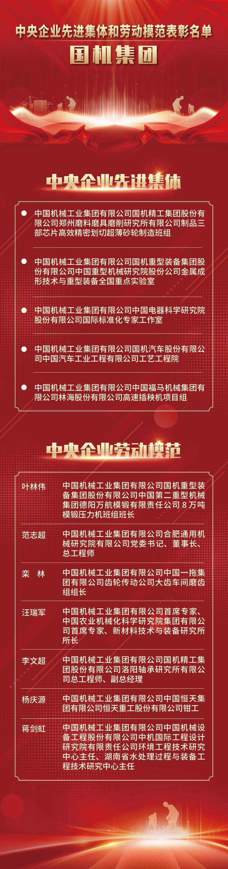 聚彩堂-追求康健,你我一起生长