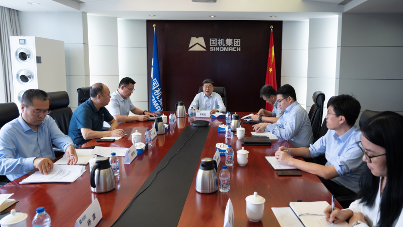 聚彩堂-追求康健,你我一起生长