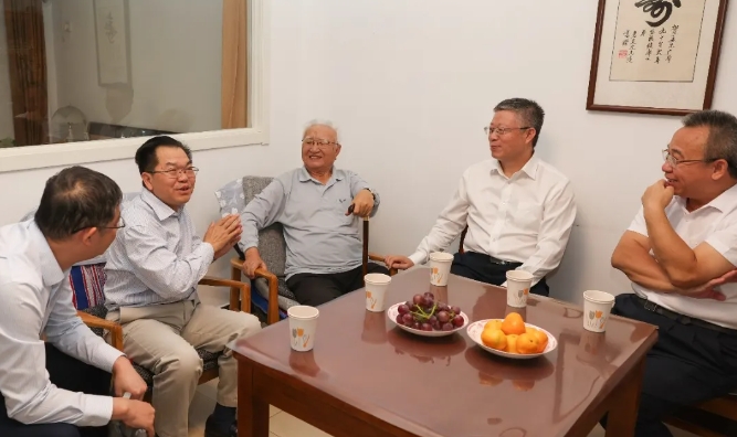 聚彩堂-追求康健,你我一起生长