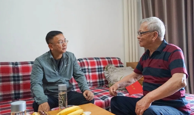 聚彩堂-追求康健,你我一起生长