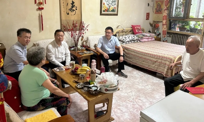 聚彩堂-追求康健,你我一起生长