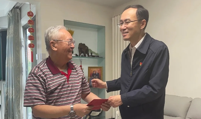 聚彩堂-追求康健,你我一起生长