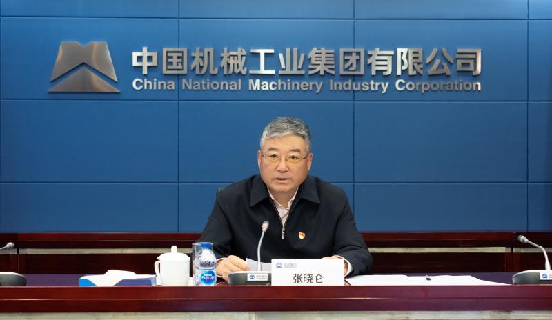聚彩堂-追求康健,你我一起生长