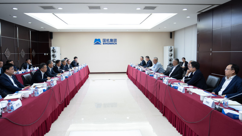 聚彩堂-追求康健,你我一起生长