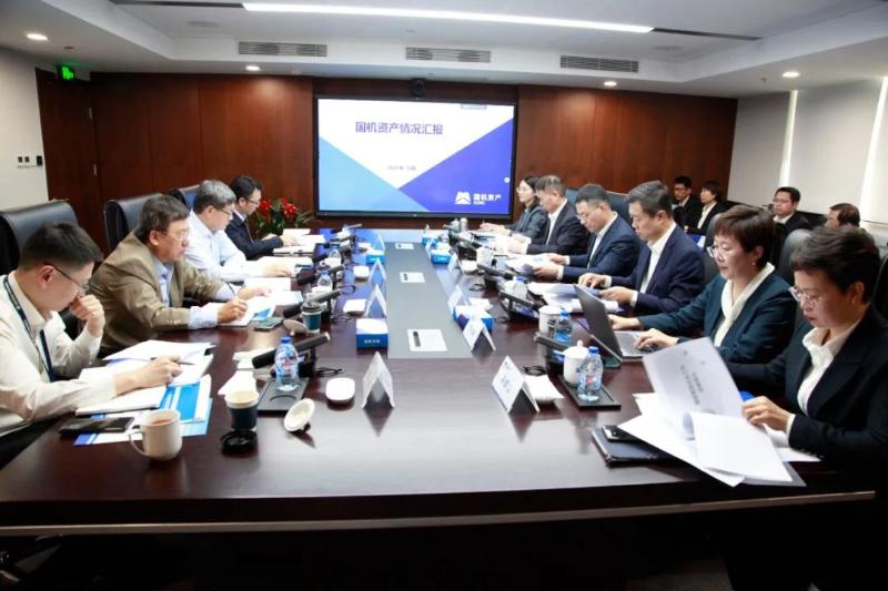 聚彩堂-追求康健,你我一起生长