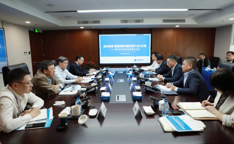 聚彩堂-追求康健,你我一起生长