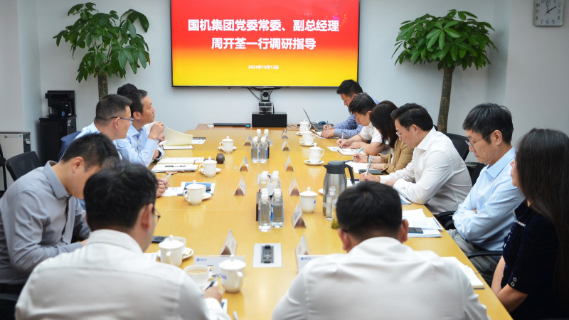 聚彩堂-追求康健,你我一起生长