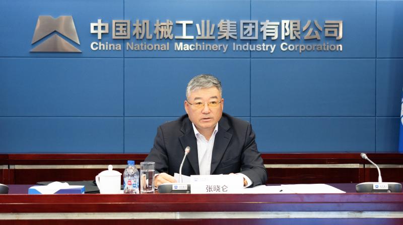 聚彩堂-追求康健,你我一起生长