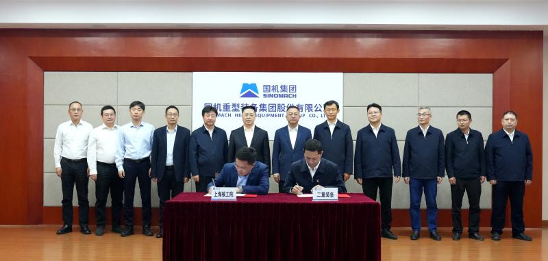 聚彩堂-追求康健,你我一起生长