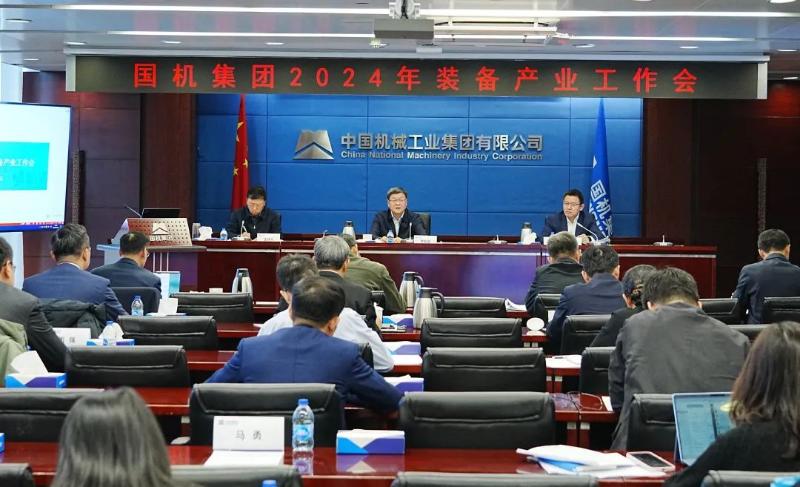 聚彩堂-追求康健,你我一起生长
