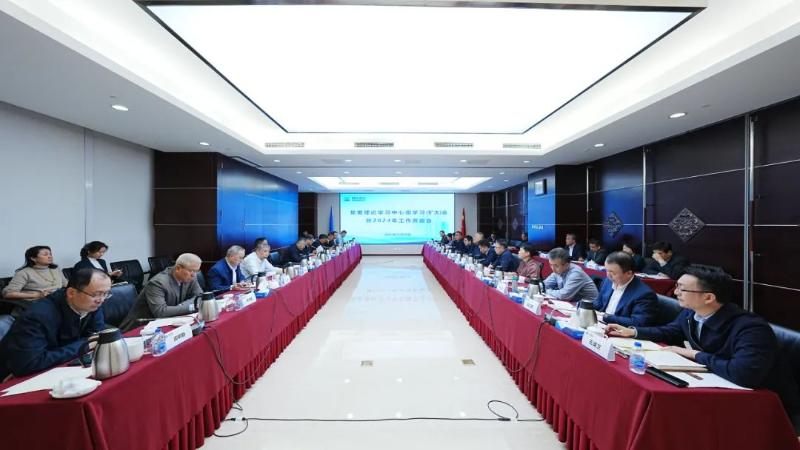 聚彩堂-追求康健,你我一起生长