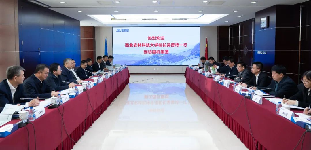 聚彩堂-追求康健,你我一起生长