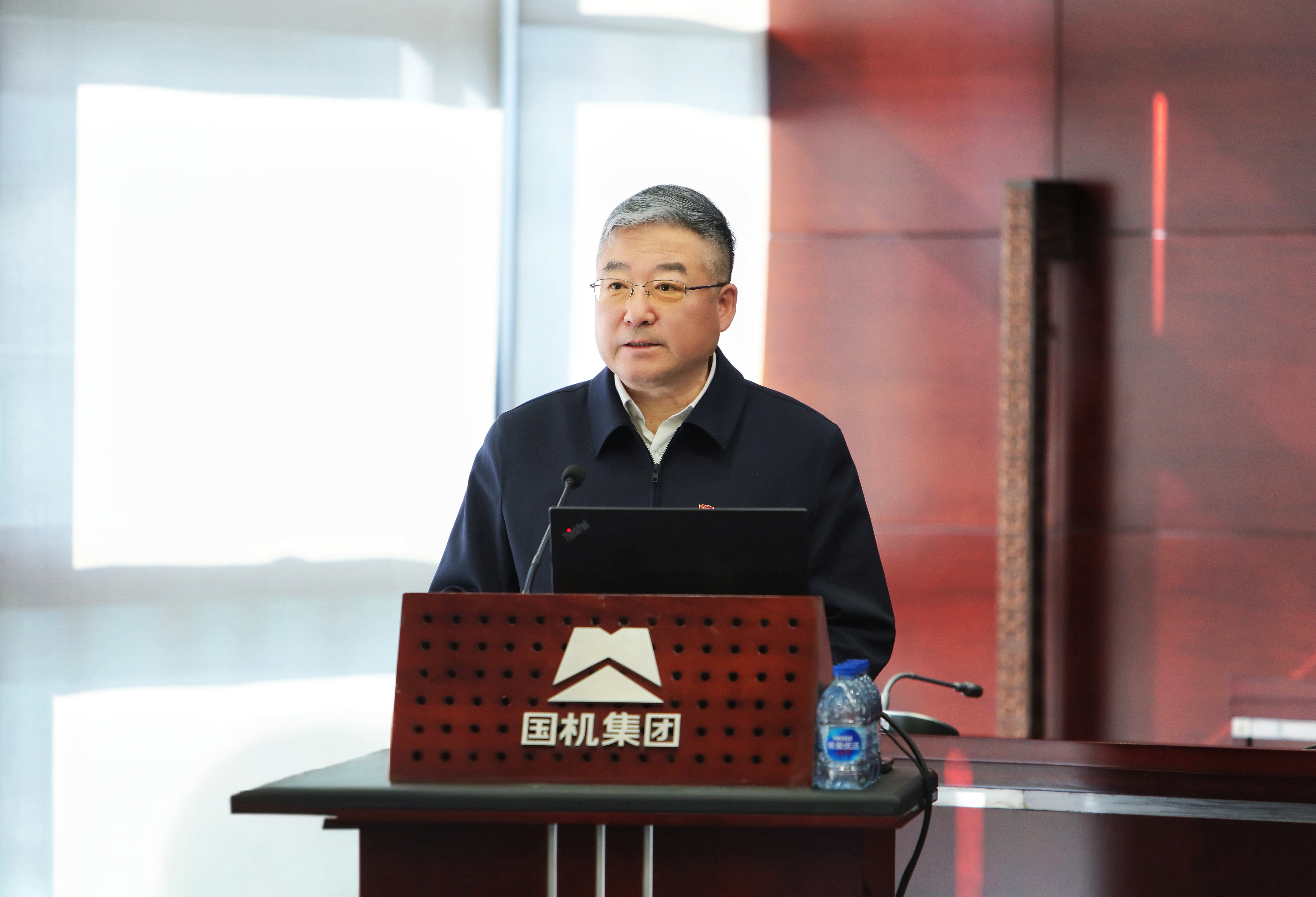 聚彩堂-追求康健,你我一起生长