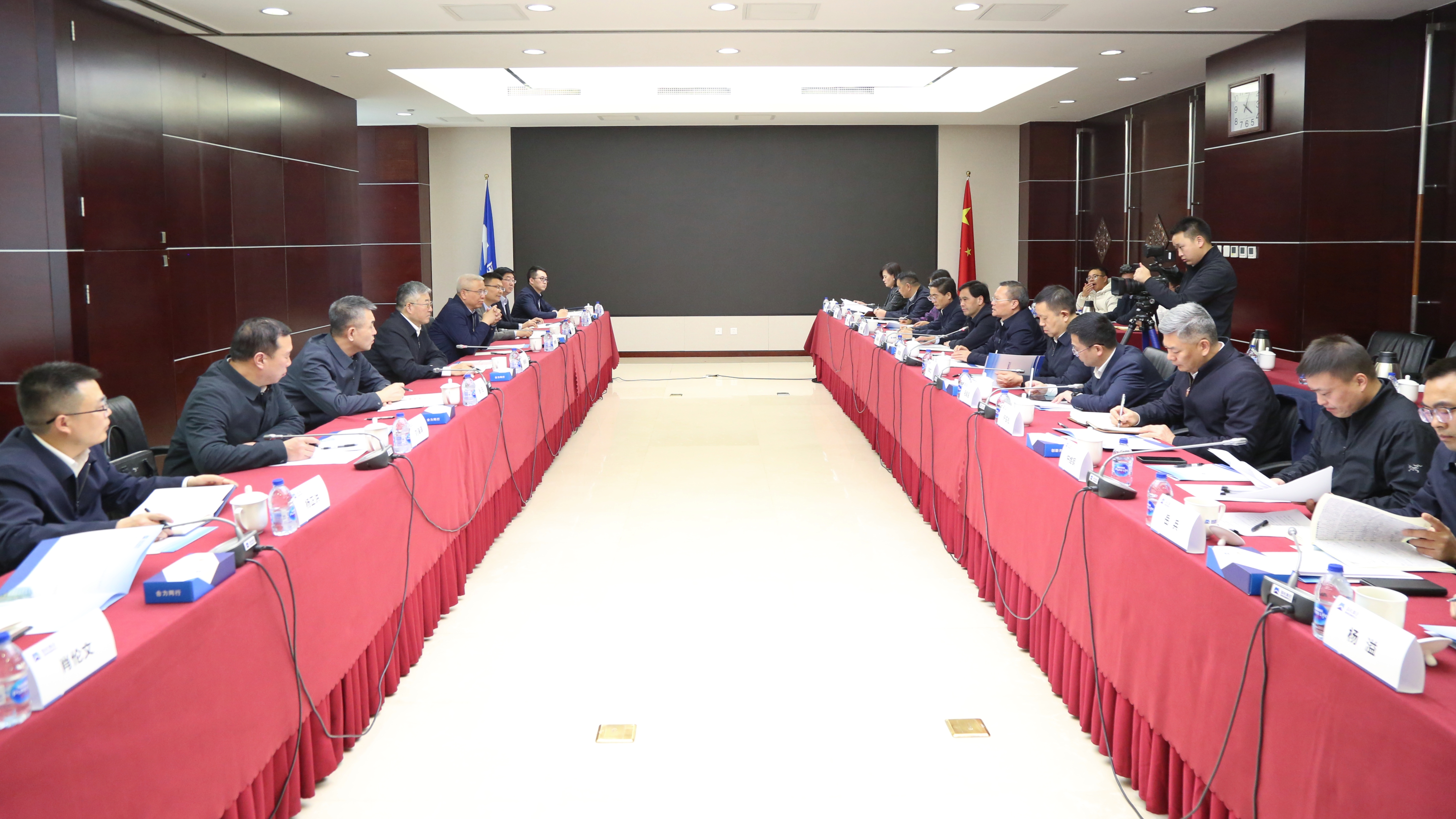 聚彩堂-追求康健,你我一起生长