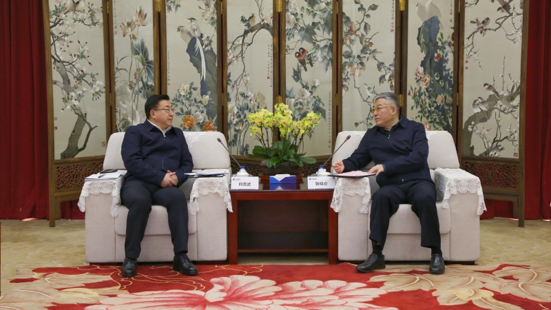 聚彩堂-追求康健,你我一起生长