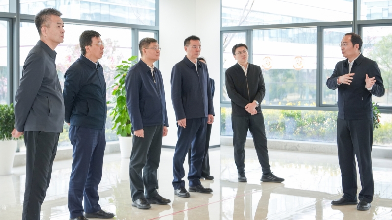 聚彩堂-追求康健,你我一起生长