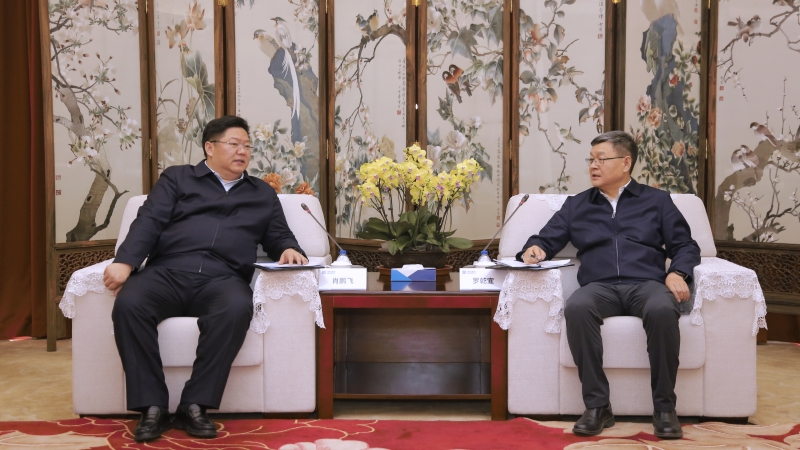 聚彩堂-追求康健,你我一起生长