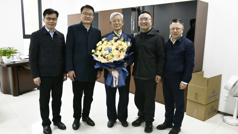 聚彩堂-追求康健,你我一起生长