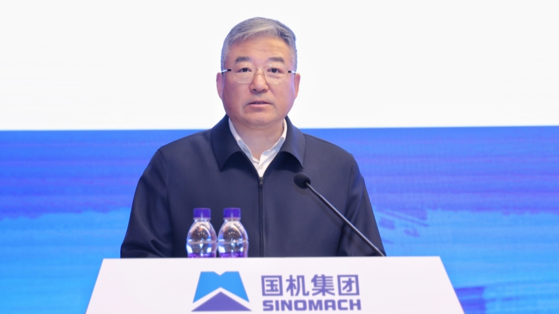 聚彩堂-追求康健,你我一起生长