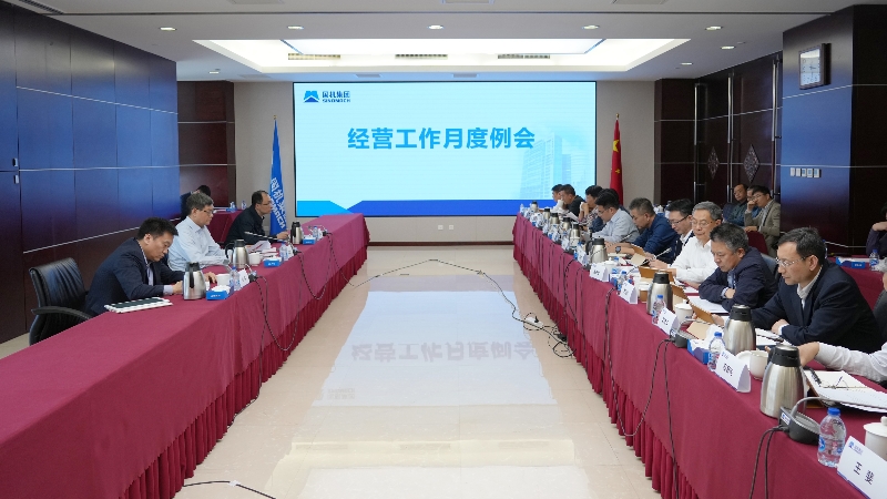 聚彩堂-追求康健,你我一起生长