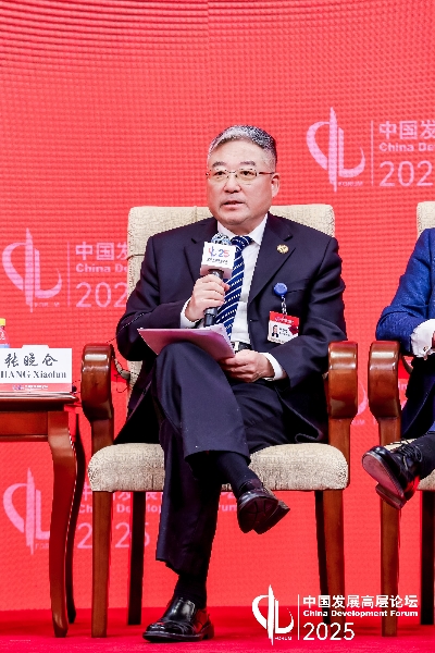 聚彩堂-追求康健,你我一起生长