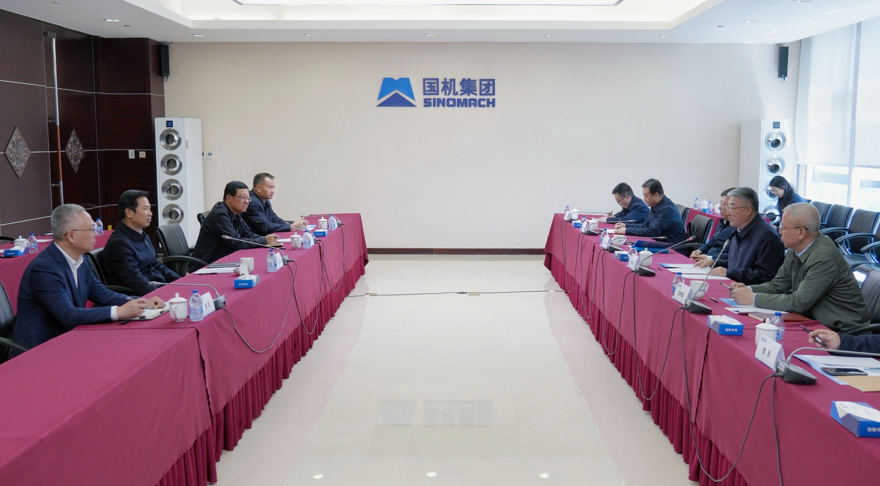 聚彩堂-追求康健,你我一起生长