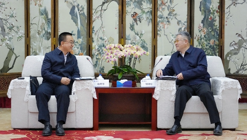 聚彩堂-追求康健,你我一起生长