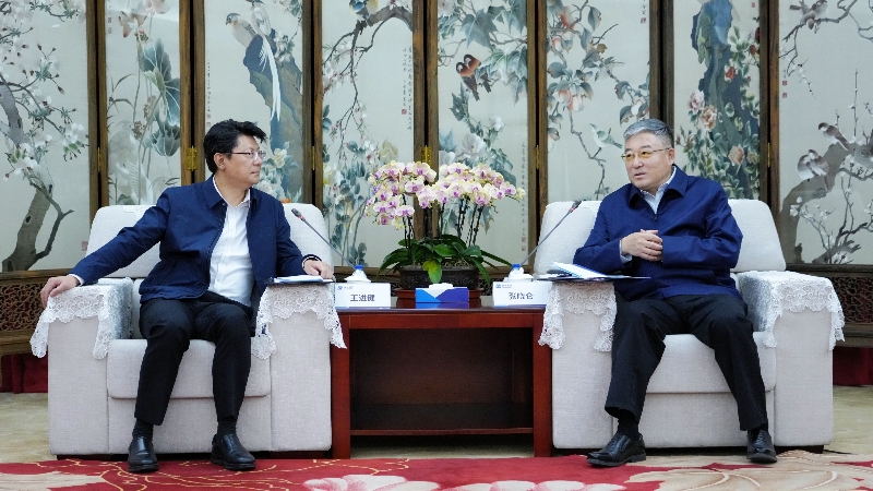 聚彩堂-追求康健,你我一起生长