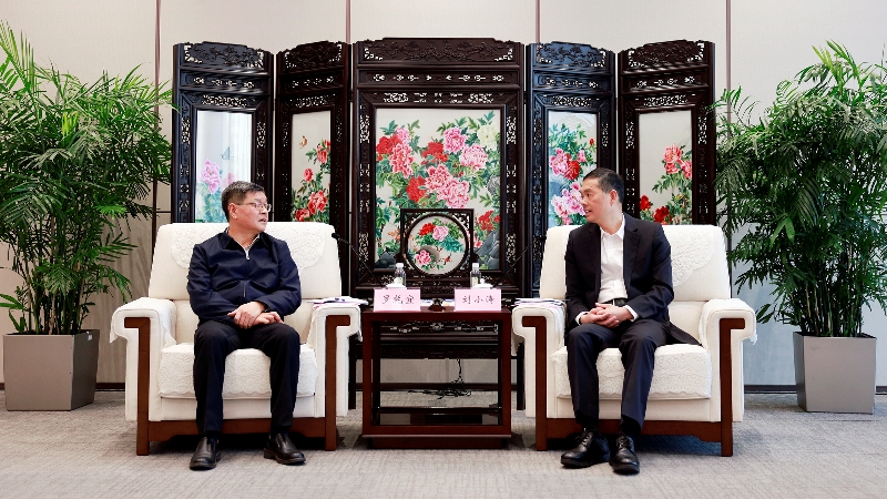聚彩堂-追求康健,你我一起生长