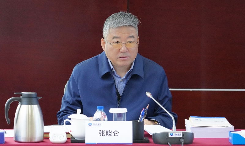 聚彩堂-追求康健,你我一起生长