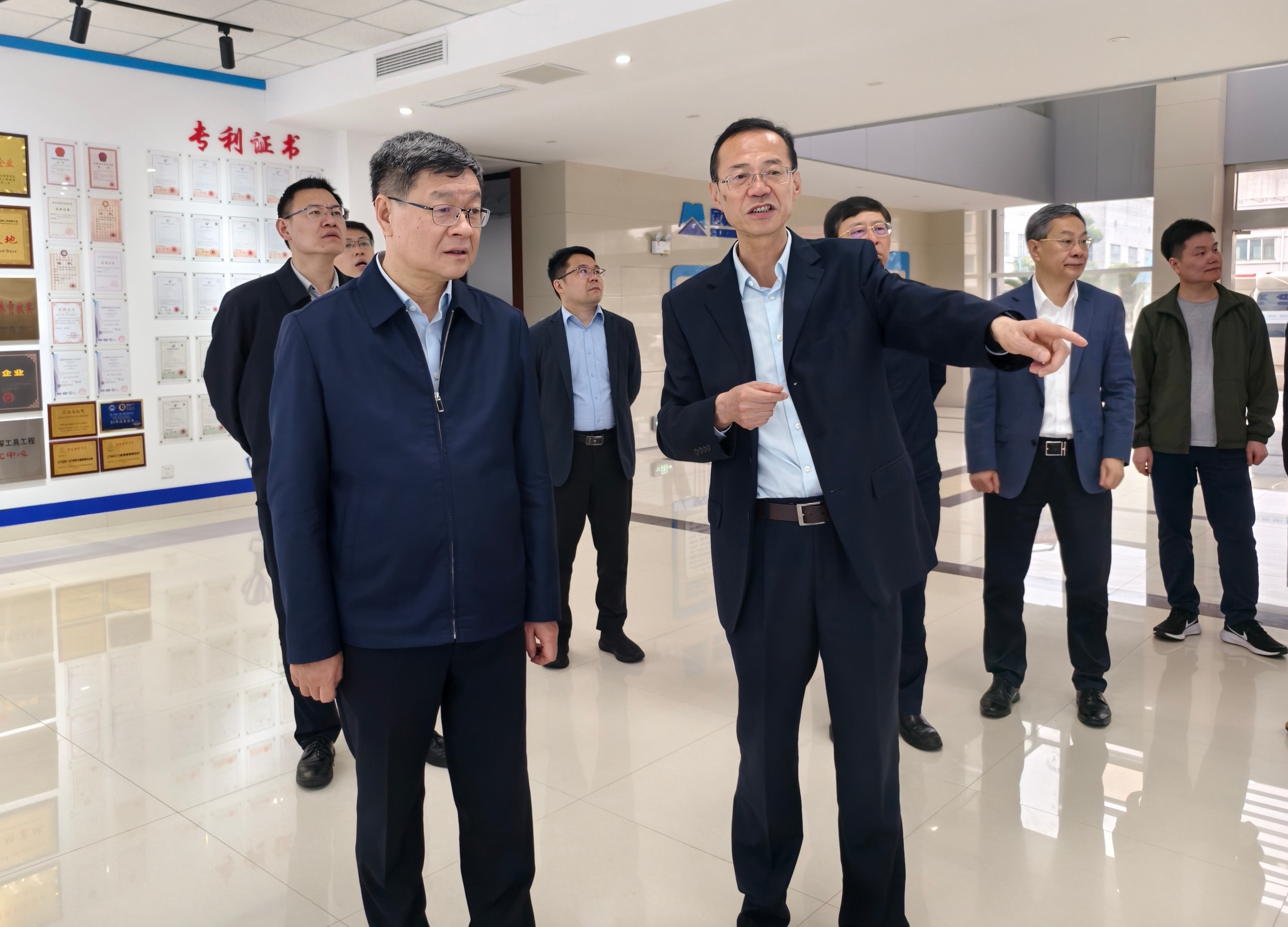聚彩堂-追求康健,你我一起生长