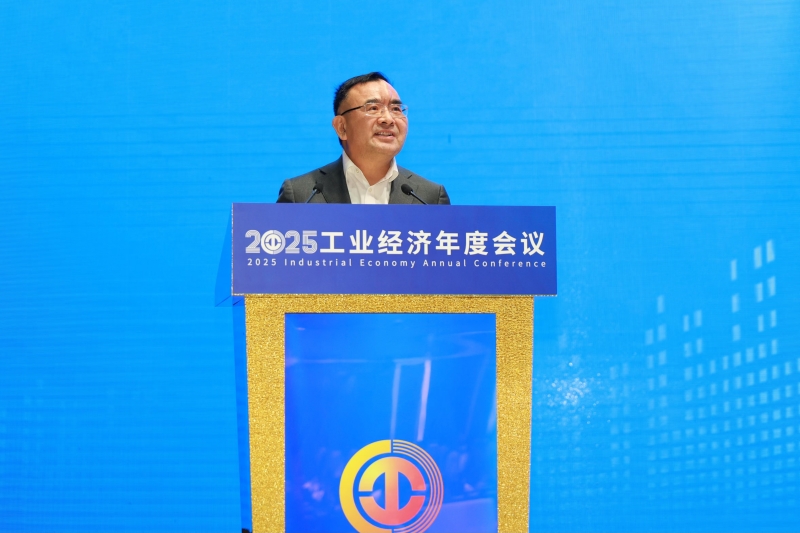 聚彩堂-追求康健,你我一起生长