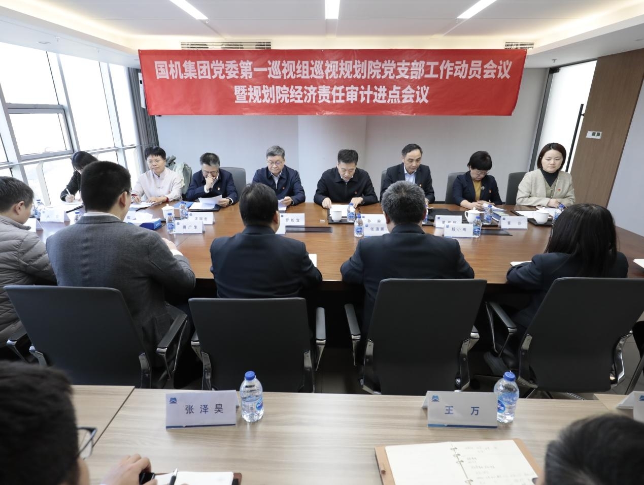 聚彩堂-追求康健,你我一起生长