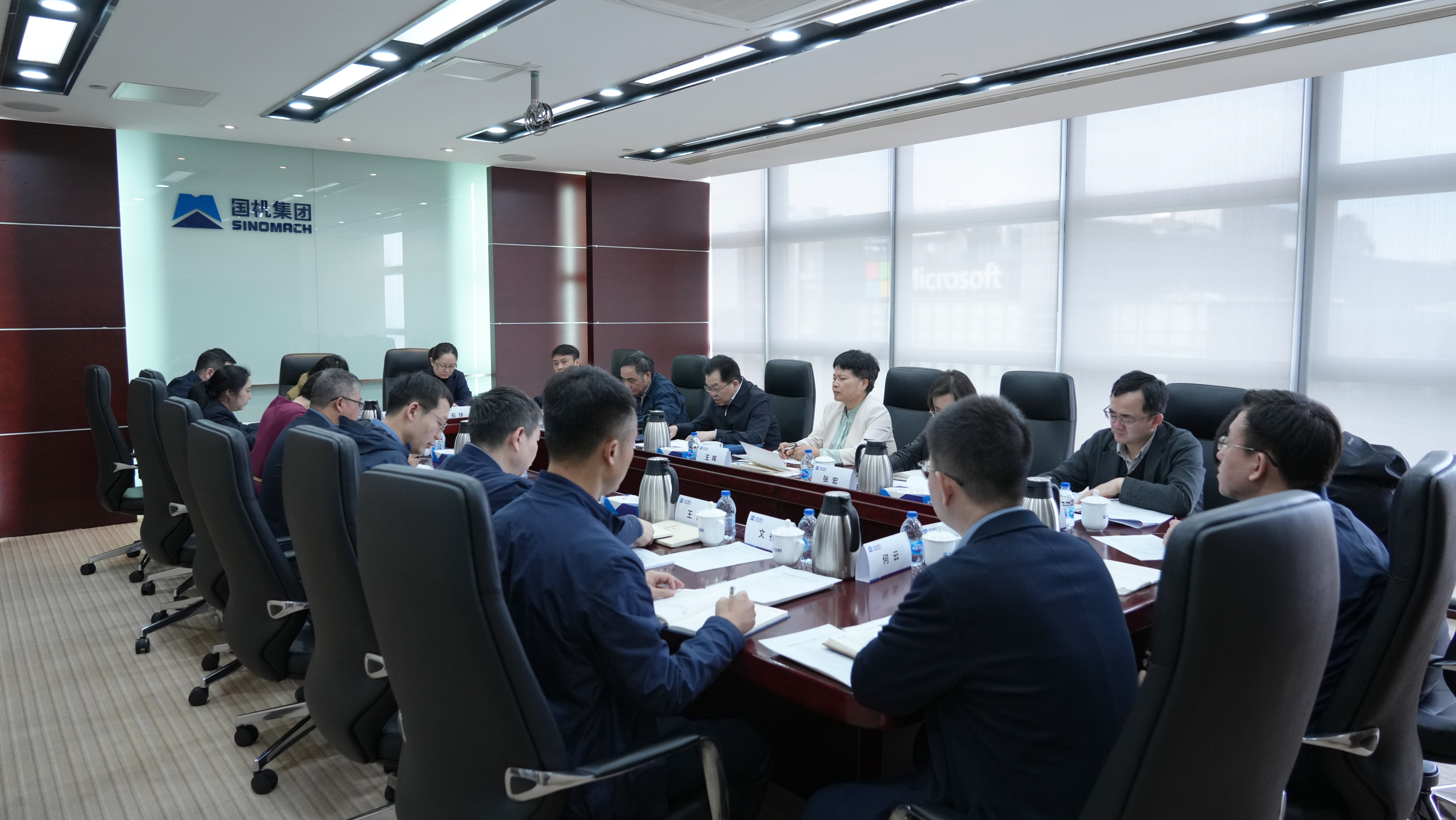 聚彩堂-追求康健,你我一起生长