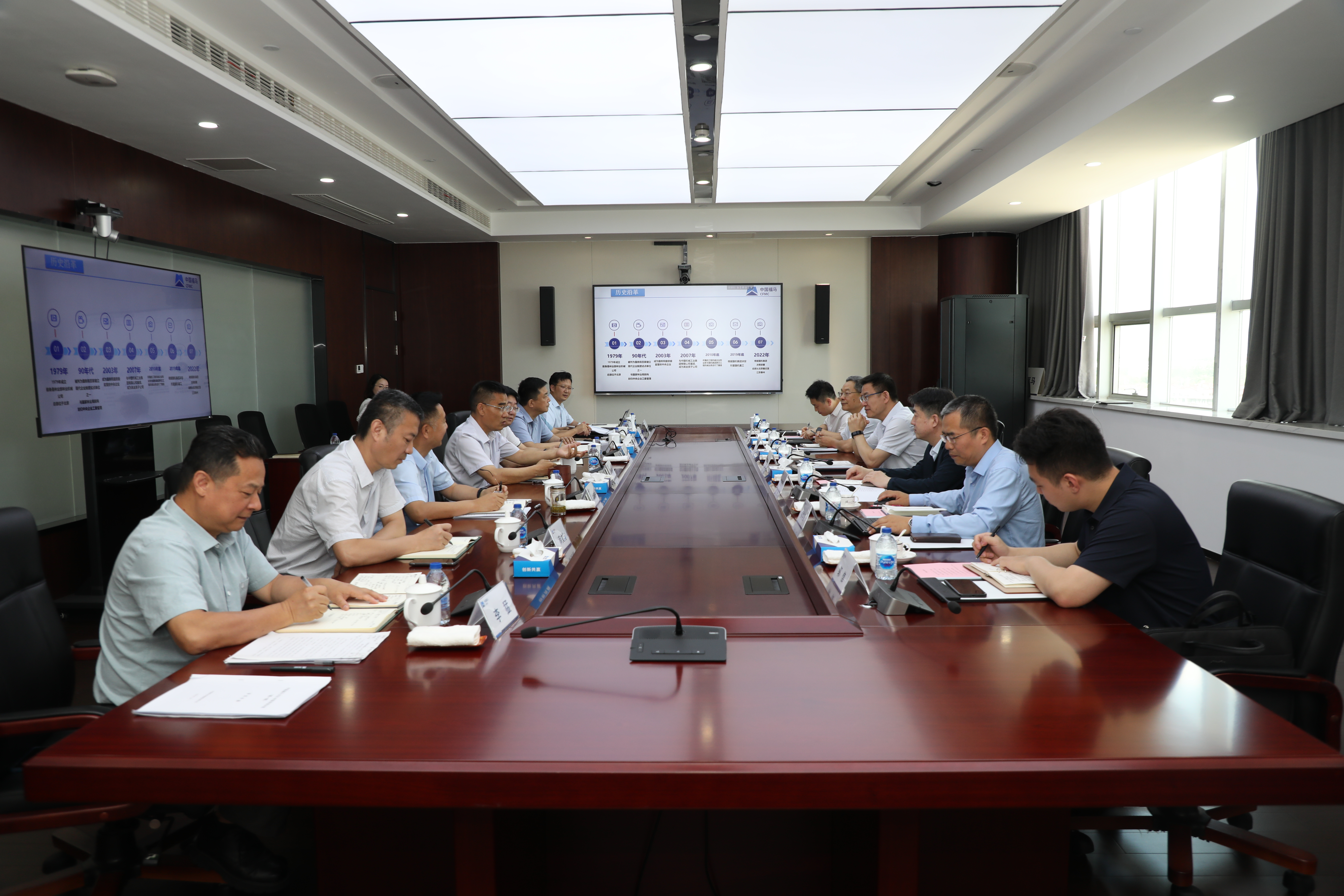 聚彩堂-追求康健,你我一起生长