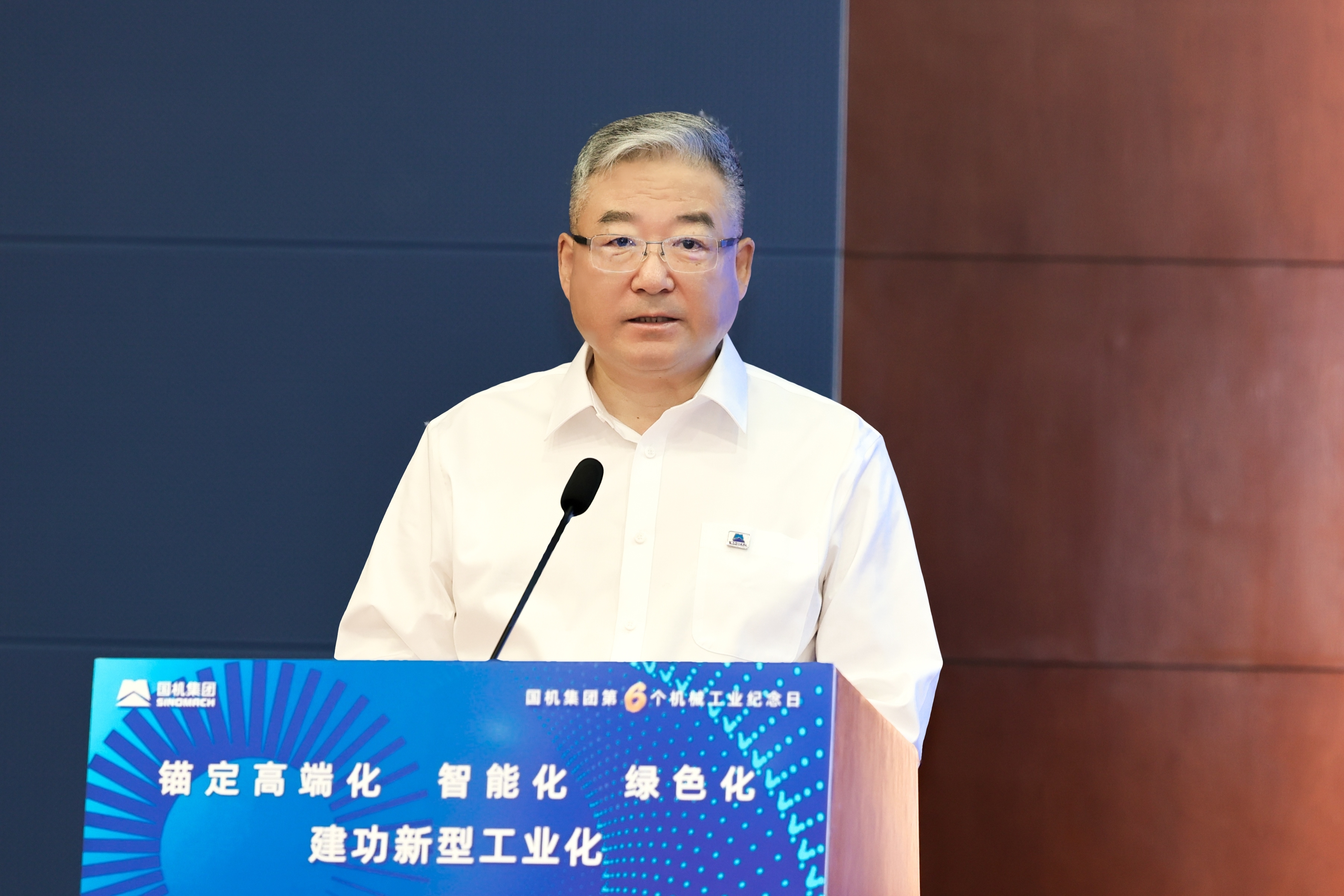 聚彩堂-追求康健,你我一起生长