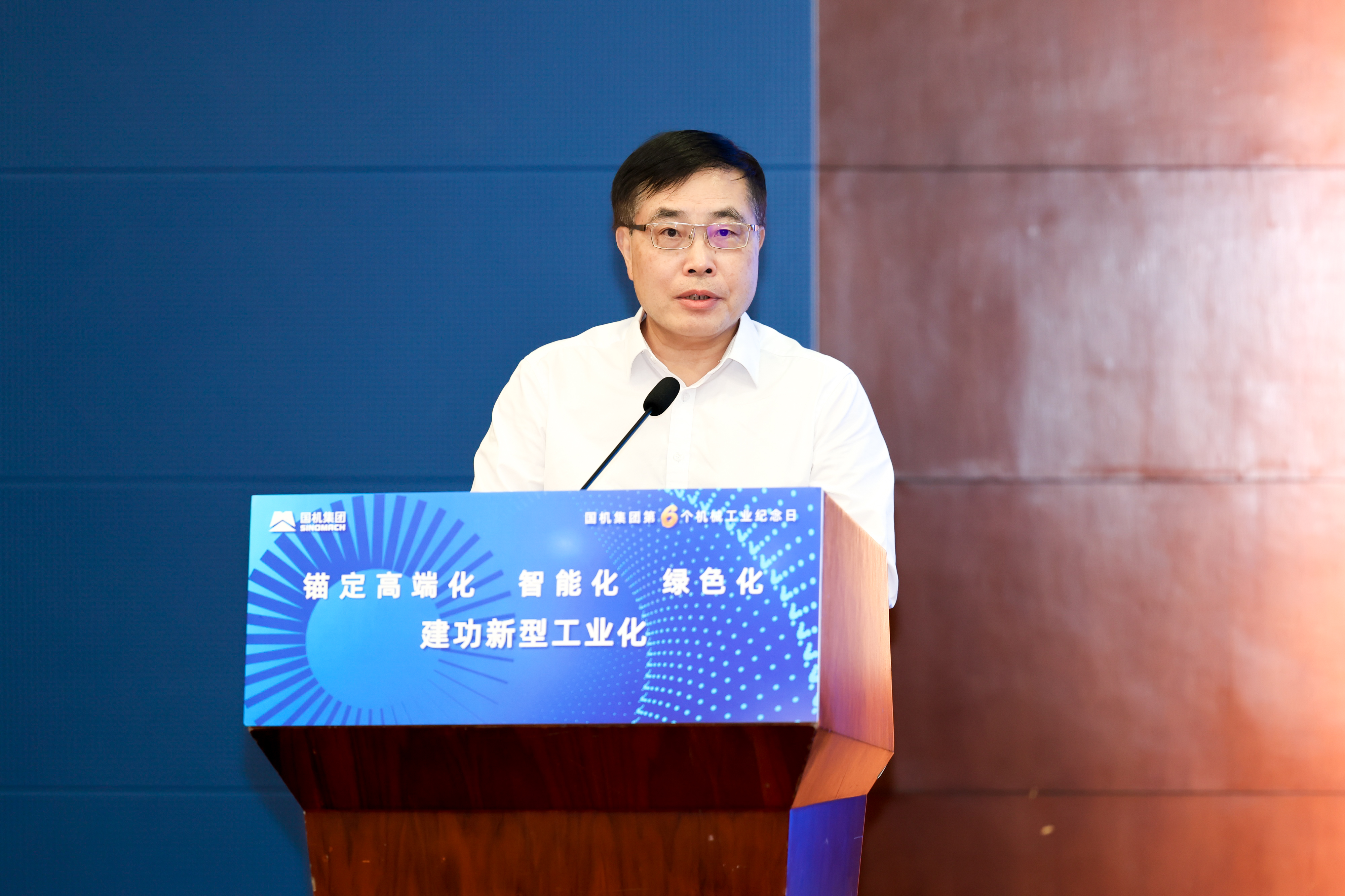 聚彩堂-追求康健,你我一起生长
