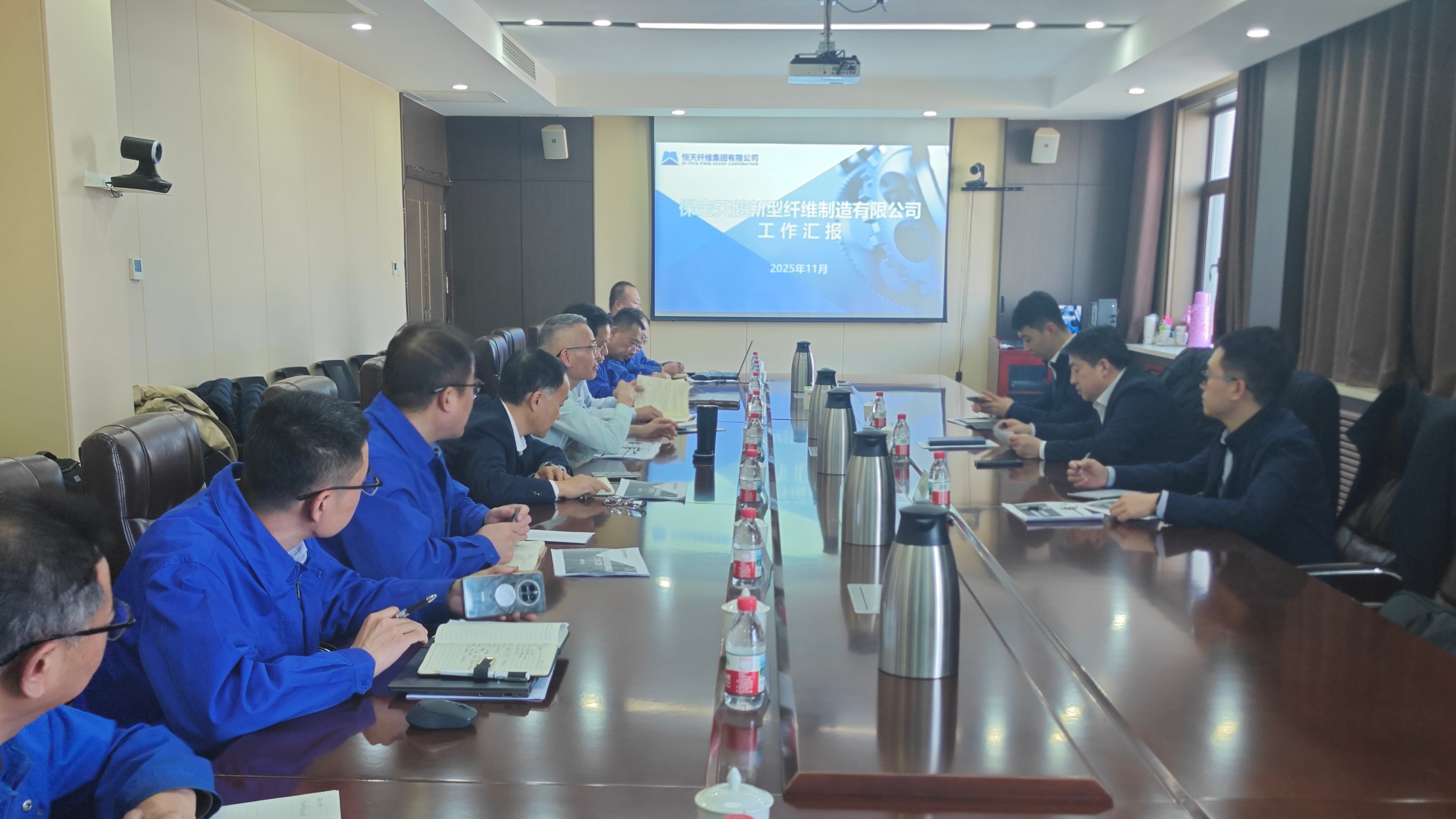 聚彩堂-追求康健,你我一起生长