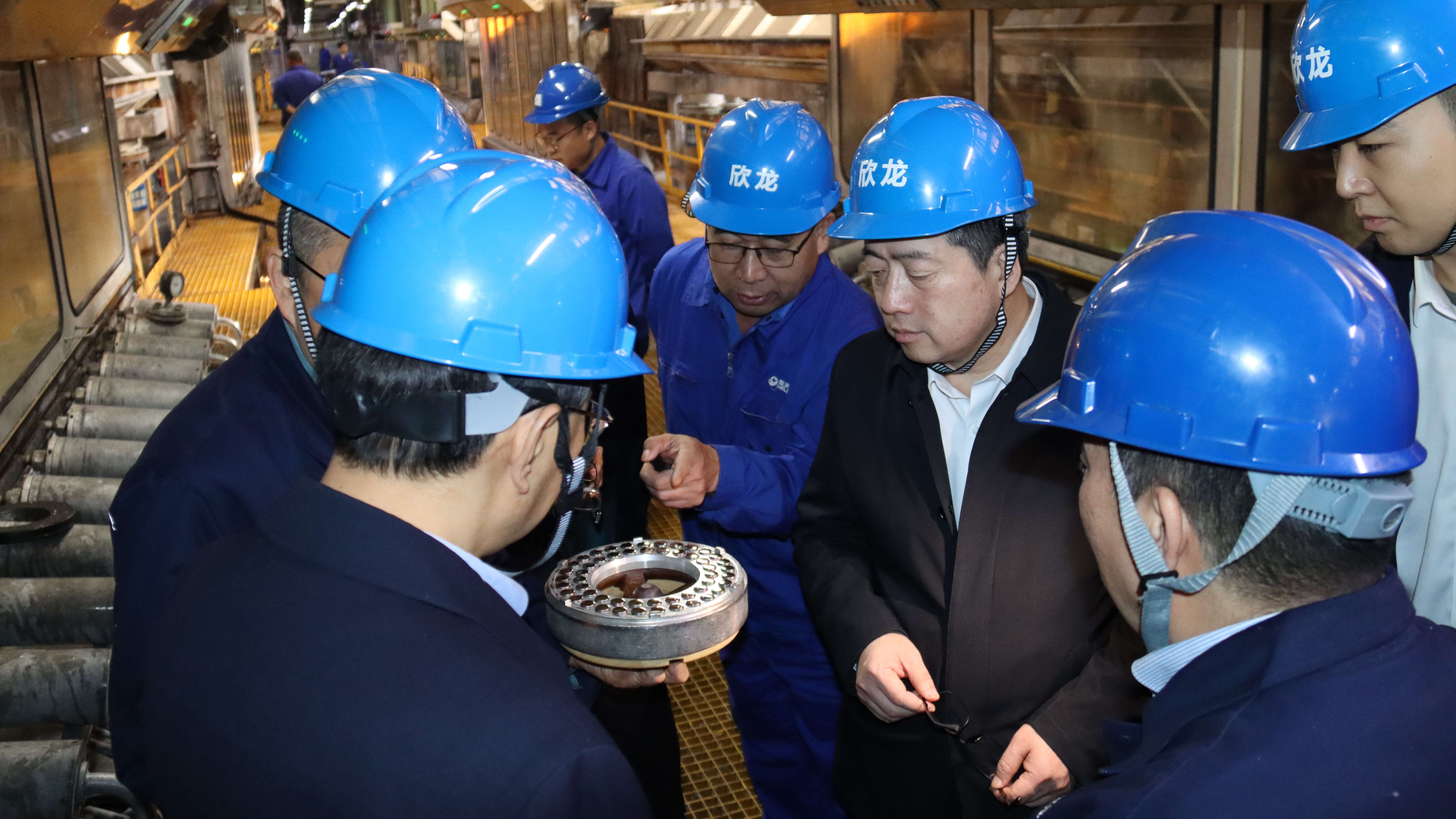 聚彩堂-追求康健,你我一起生长