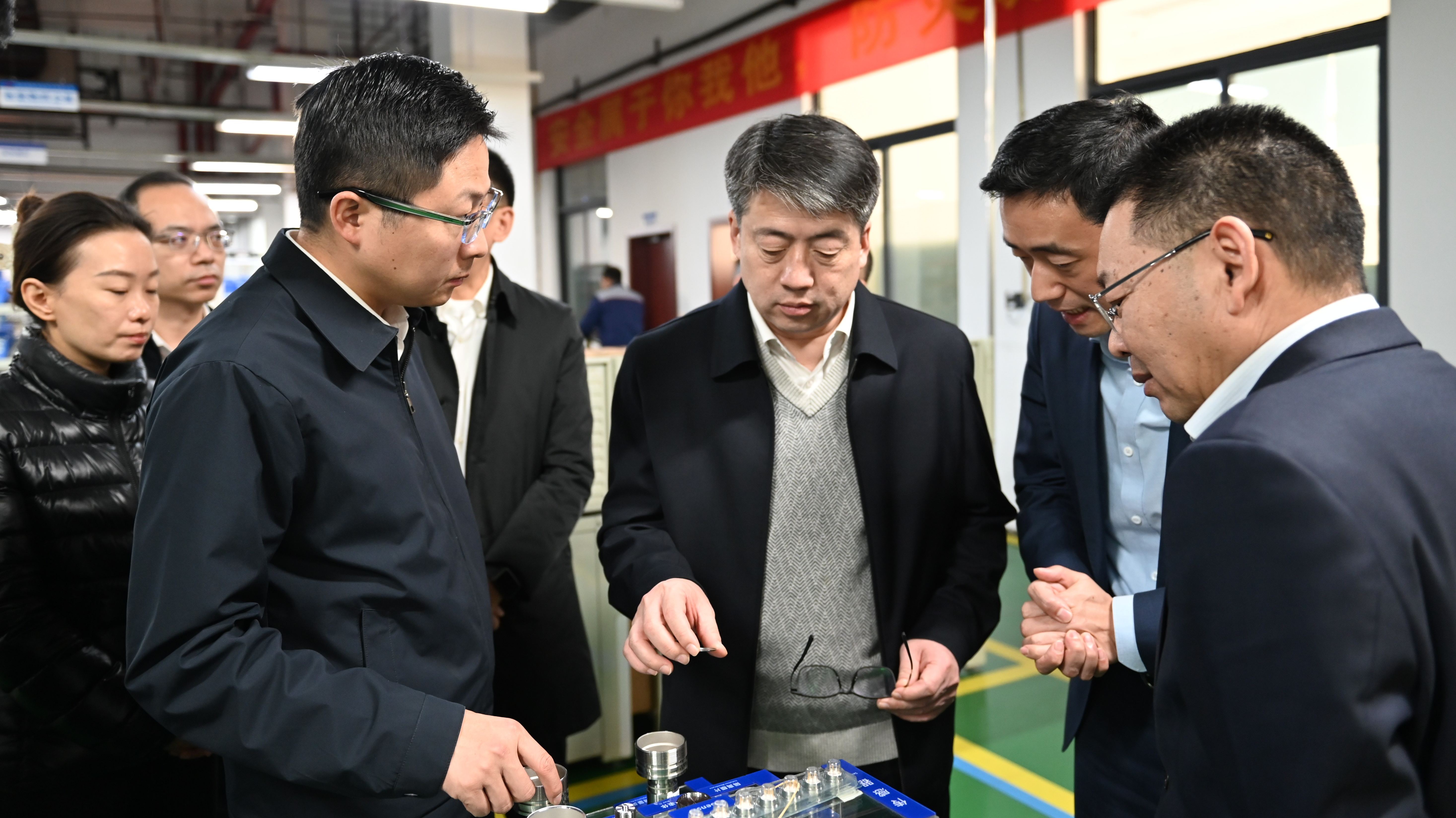 聚彩堂-追求康健,你我一起生长