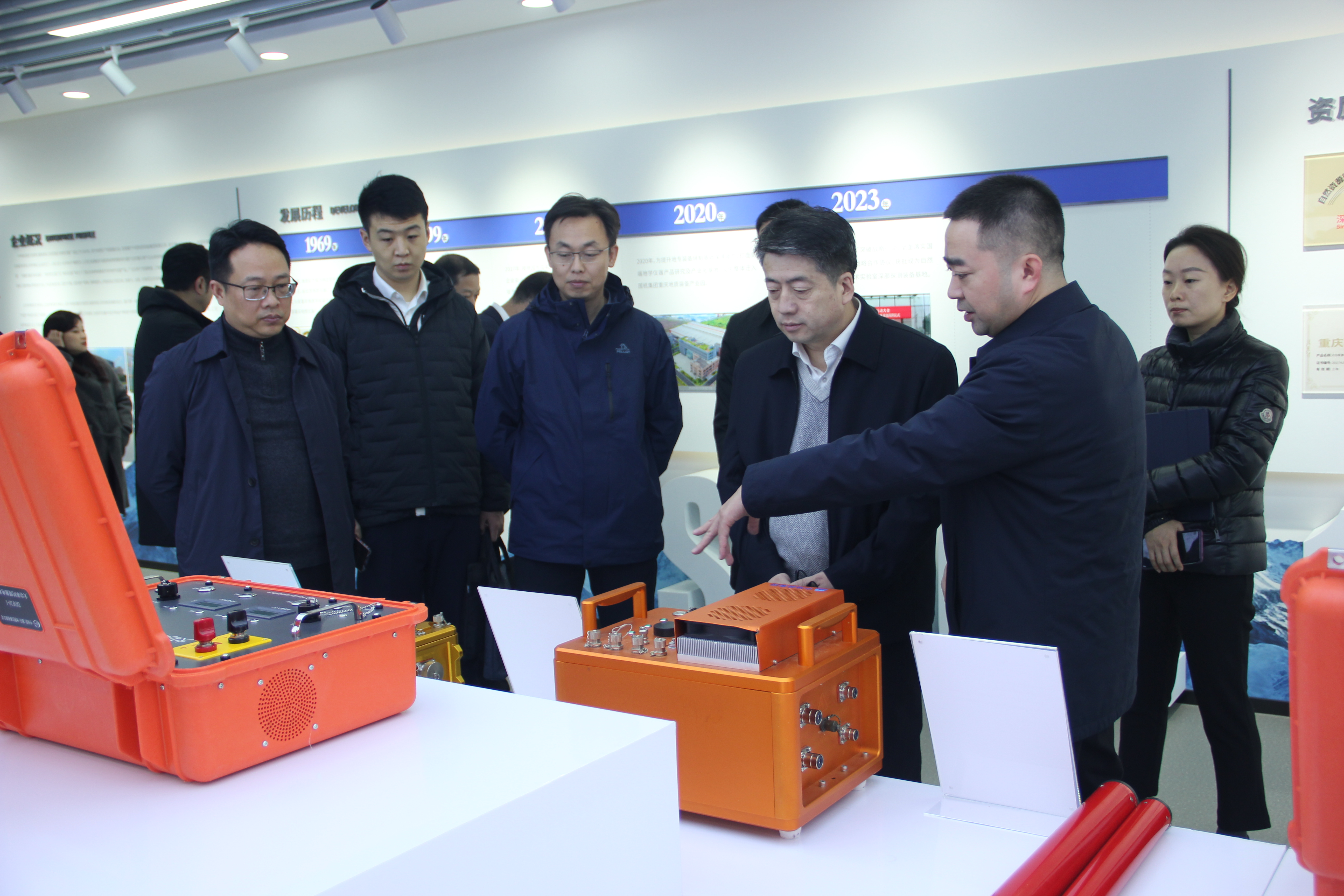 聚彩堂-追求康健,你我一起生长