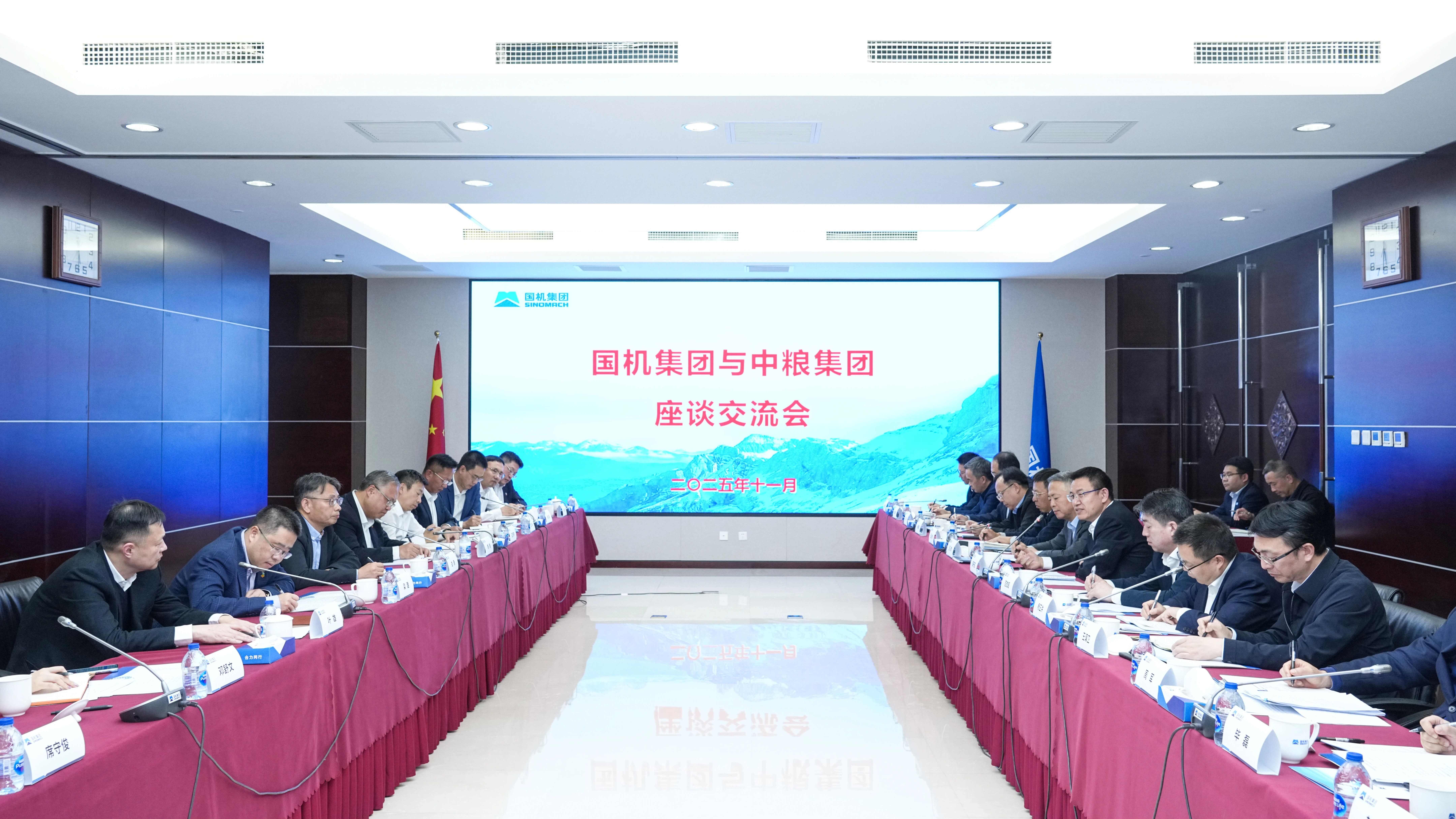 聚彩堂-追求康健,你我一起生长