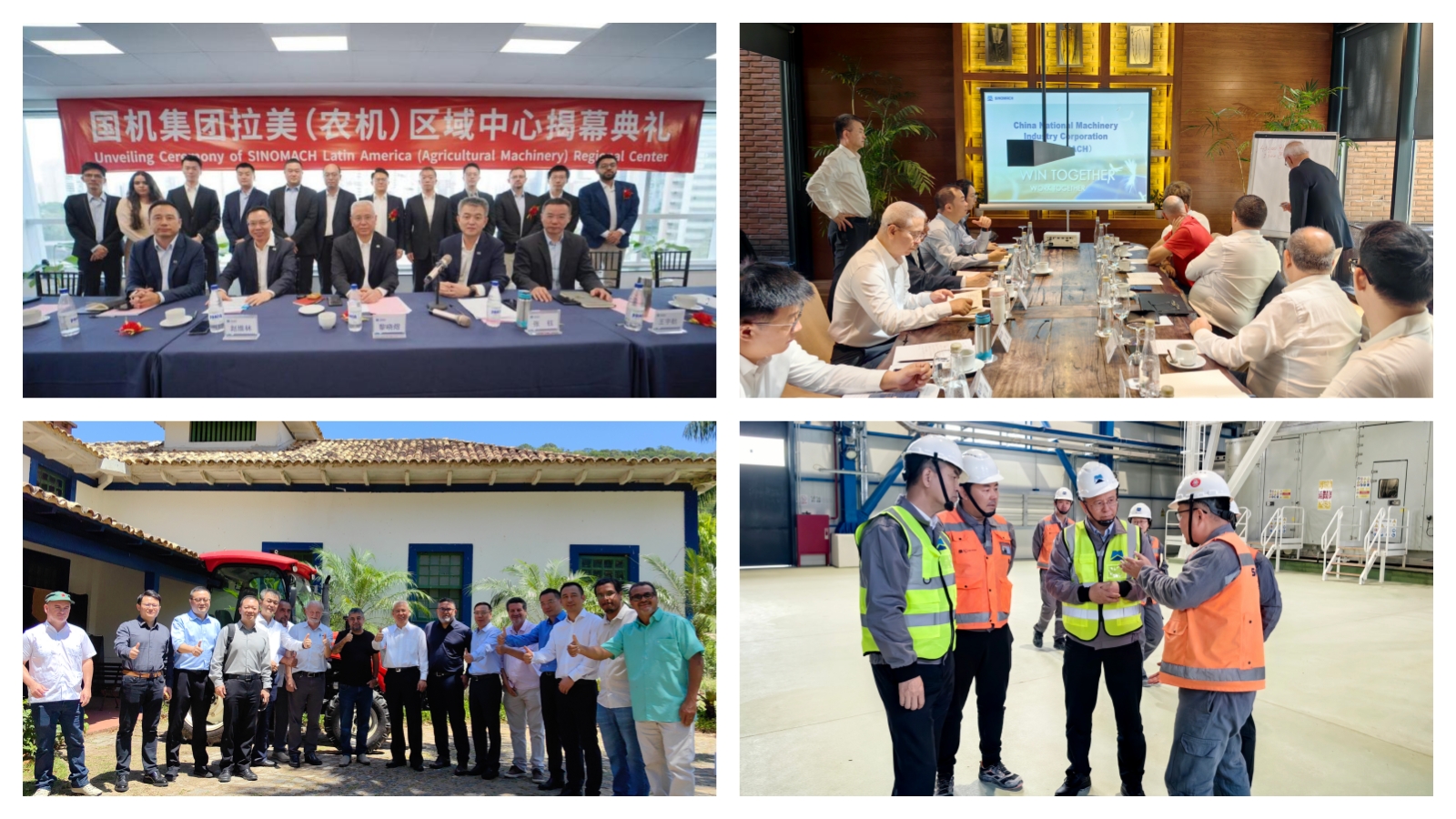 聚彩堂-追求康健,你我一起生长