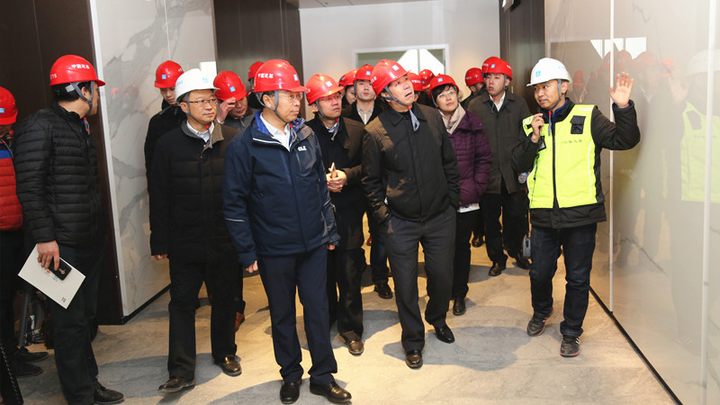 聚彩堂-追求康健,你我一起生长