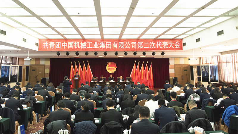 聚彩堂-追求康健,你我一起生长