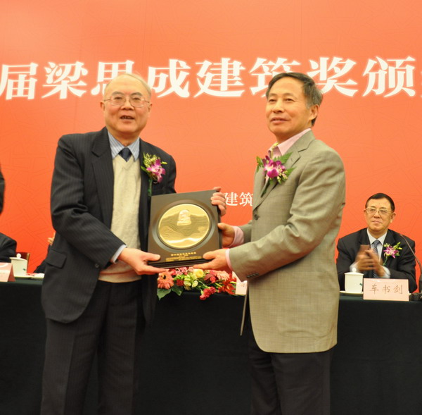 聚彩堂-追求康健,你我一起生长
