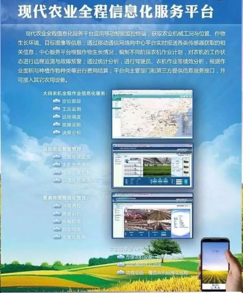 聚彩堂-追求康健,你我一起生长
