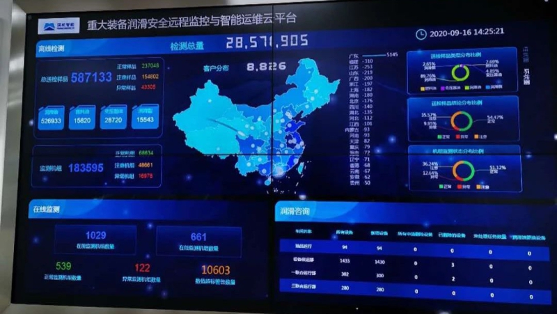 聚彩堂-追求康健,你我一起生长